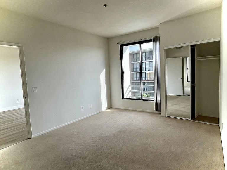 Park Rochester Apartments — Photo 109