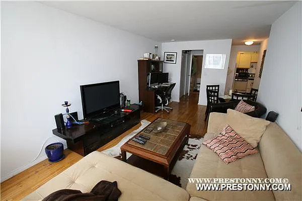 Rented by JM Preston Properties LLC | media 31