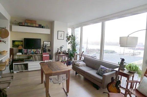 Rented by Citi Habitats | media 35