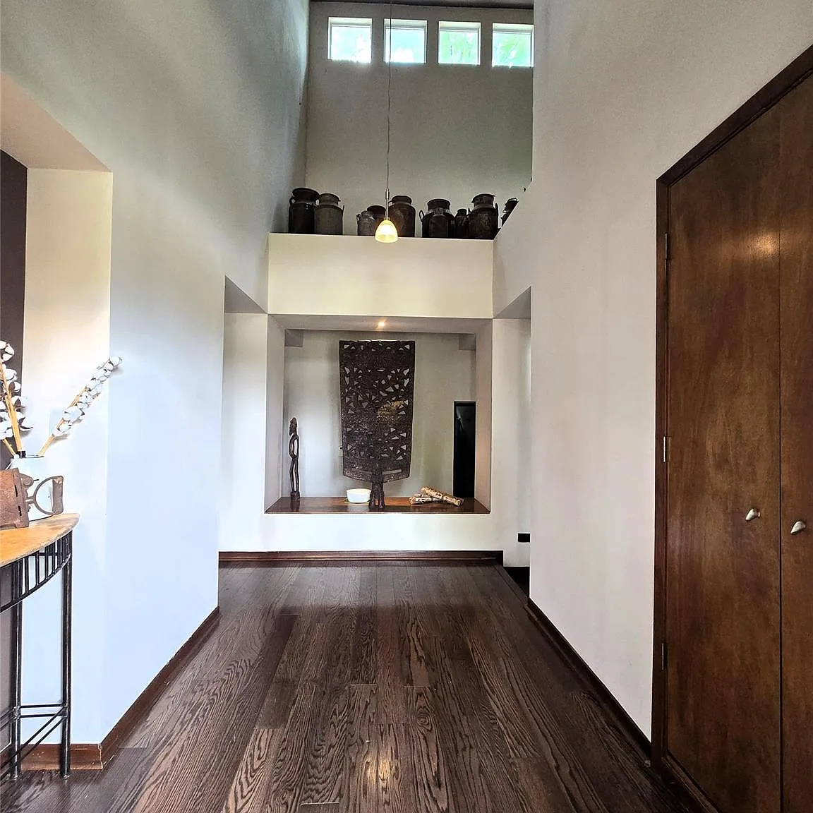 5 bed, 5.0 bath, 4425 sqft, $3,250 — Photo 3