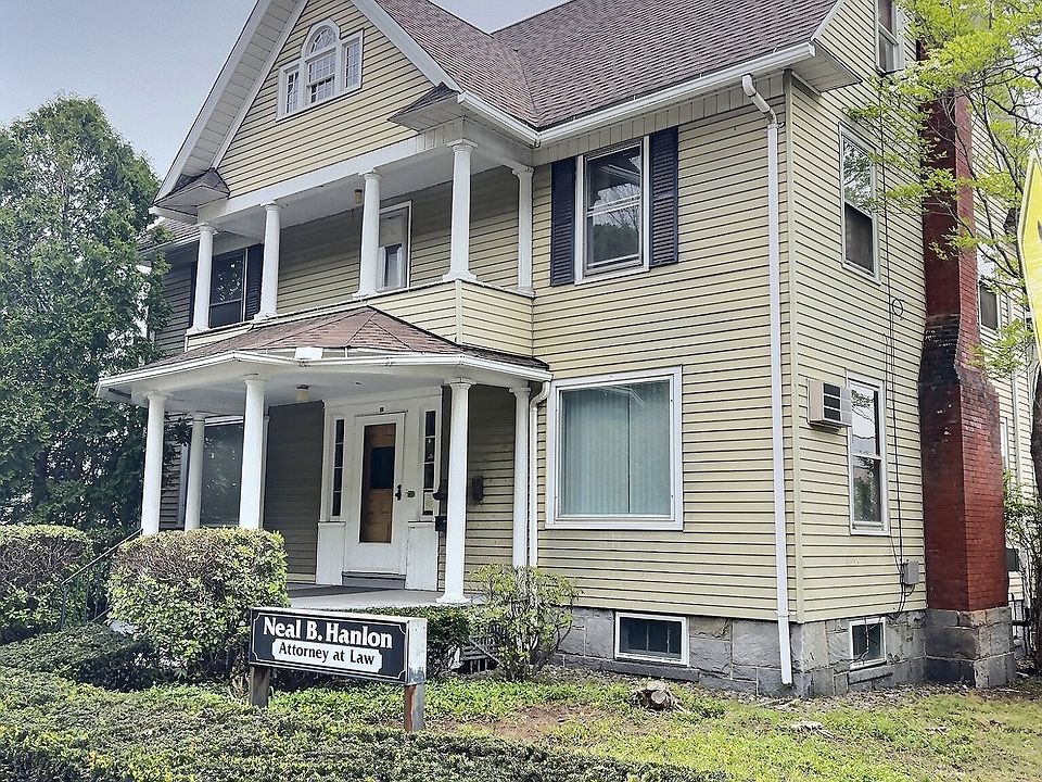 1st image of 83 Meadow Street