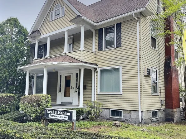 83 Meadow Street, Naugatuck, CT 06770