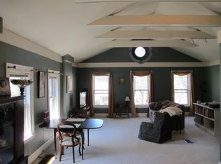 10 Pearl St #2, Rochester, NY 14607