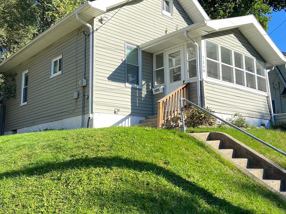 1st image of 1540 Colorado Ave SE