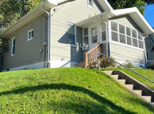 1540 Colorado Ave SE, Grand Rapids, MI