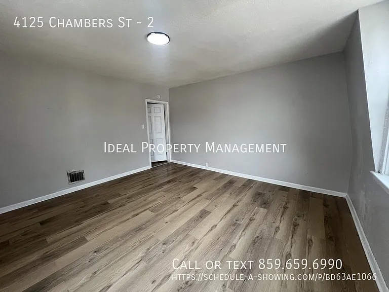 4125 Chambers St #2 — Photo 6