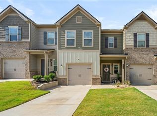 7098 Chara Ln, Atlanta, GA 30331