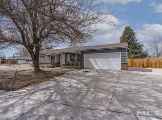 2221 4th St, Sparks, NV 89431