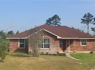 215 Cardinal Loop, Paige, TX 78659