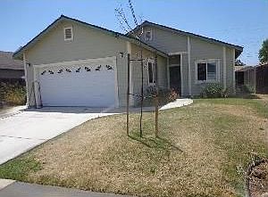 1st image of 1725 Canyon Dr