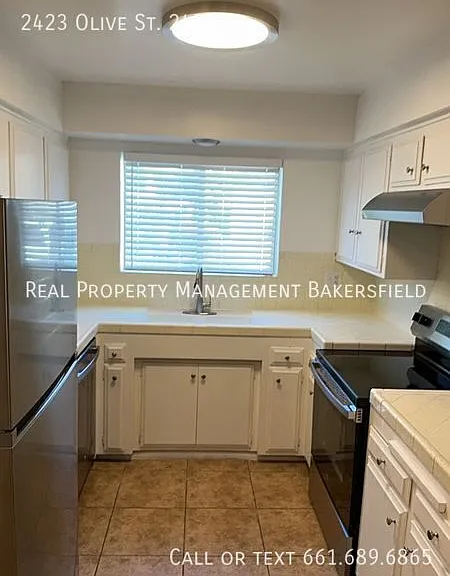 2423 Olive St #2423 — Photo 21