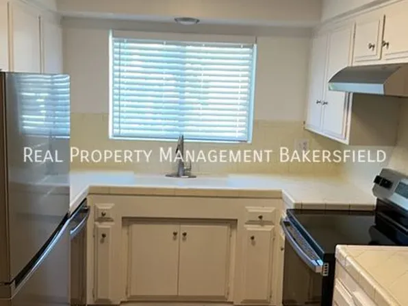 2423 Olive St #2423, Bakersfield, CA 93301
