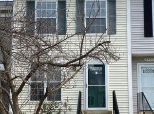 6969 Old Brentford Rd, Alexandria, VA 22310