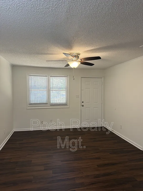 Building Photo - 3523 Old Battleground Rd