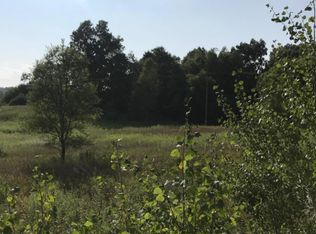 Miller Rd, Delton, MI 49046