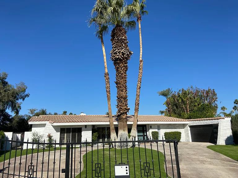 79188 Bog Walk Ct — Photo 34