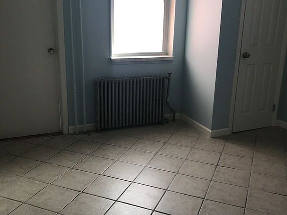 3rd image of 3120 41st St #1A