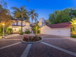 349 N Renee St, Orange, CA 92869