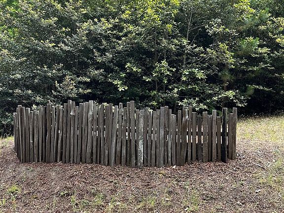 3rd image of 35261 Windsong Lane