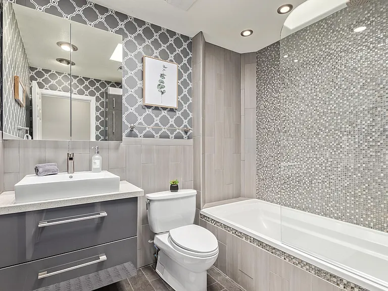 8629 E San Alfredo Dr — Photo 21