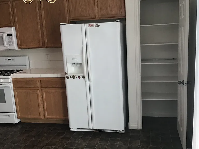8273 Annual Ridge St — Photo 17