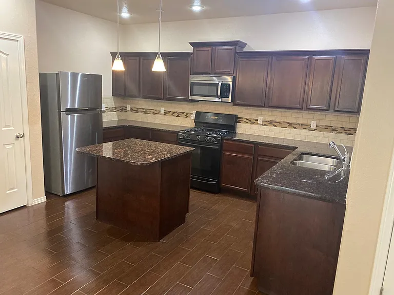 6680 Boulder Canyon Ln — Photo 34