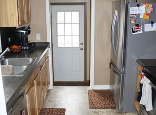1616 3rd St, Brookings, SD 57006