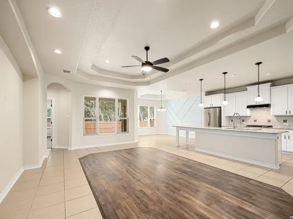 8603 Kallison Arbor, San Antonio, TX 78254