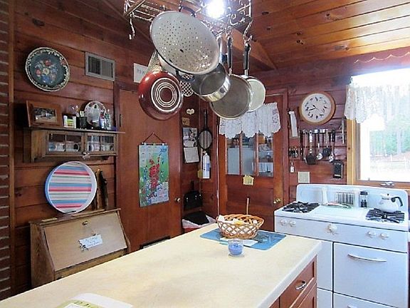 4th image of 12583 SHORE DR E E