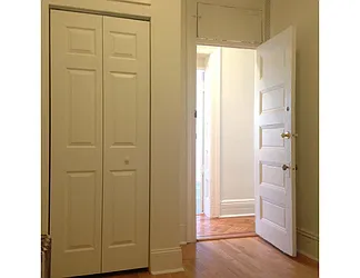 Rented by Skygroup Realty