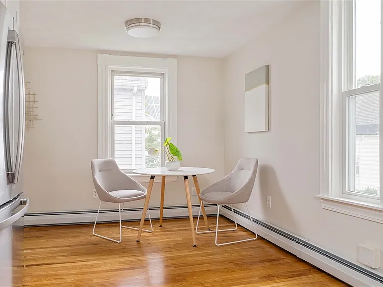 14-16 Emerson Pl #16A — Photo 5