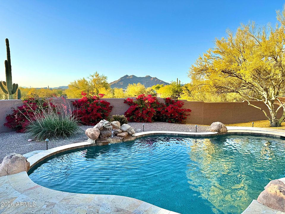 1st image of 6732 E ASHLER HILLS Drive