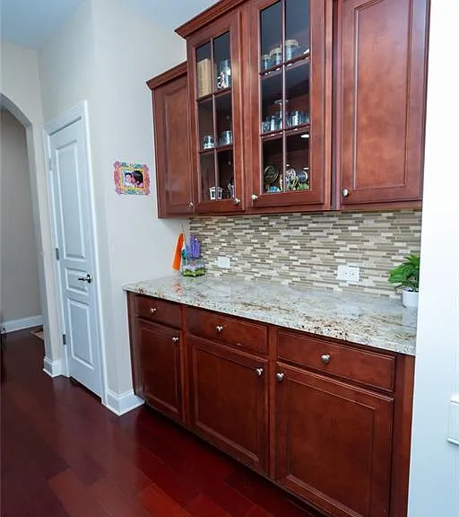 1125 Sonoma Chase — Photo 36