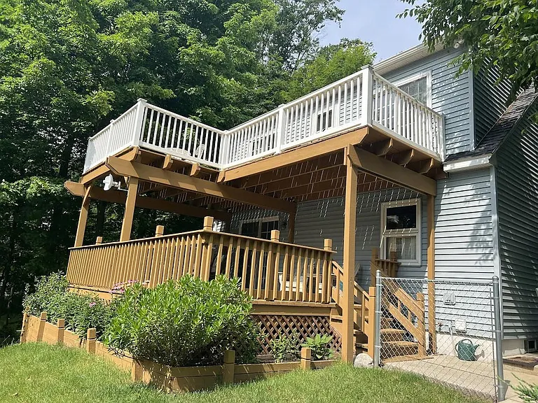 7250 W Lake Dr — Photo 20