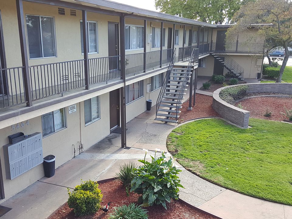 1st image of 5464 Saint Mark Ave APT 8