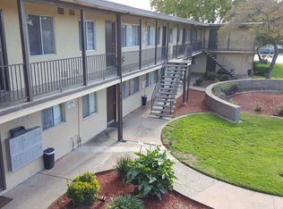 5464 Saint Mark Ave APT 8, Newark, CA 94560