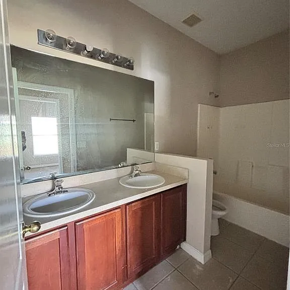 4317 Creeks Run Blvd #4317 — Photo 1