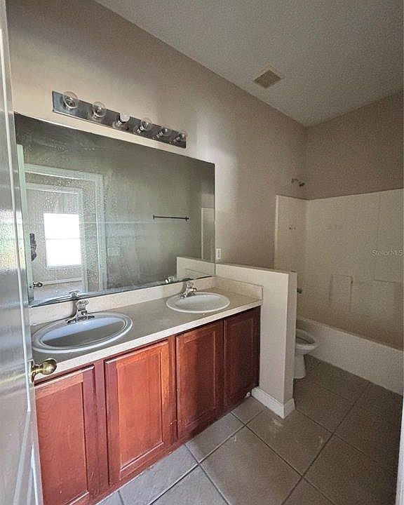 1st image of 4317 Creeks Run Blvd #4317