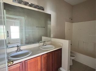 4317 Creeks Run Blvd #4317, Kissimmee, FL 34746