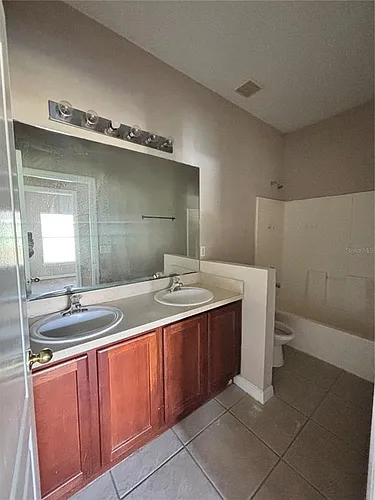 4317 Creeks Run Blvd #4317 Photo 1
