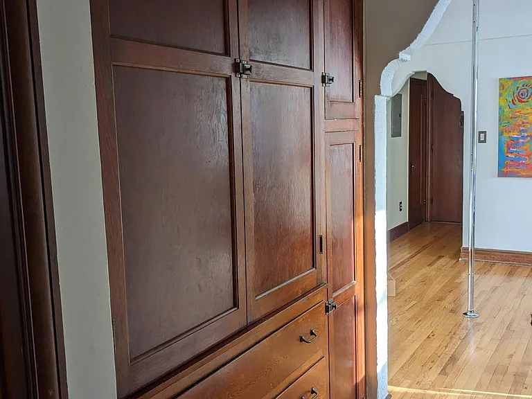 1107 N Elizabeth St #103 — Photo 14