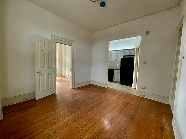 Building Photo - 110 N 34th St #2R