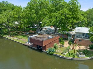 4106 Sandy Acre Ln, Austin, TX 78746