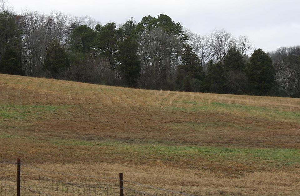 2nd image of 1495 Browder Hollow Rd