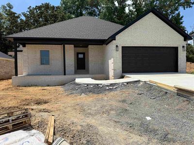 (Undisclosed Address), Jacksonville, AR, 72076