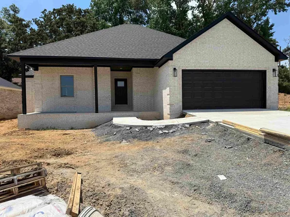 (undisclosed Address), Jacksonville, AR 72076