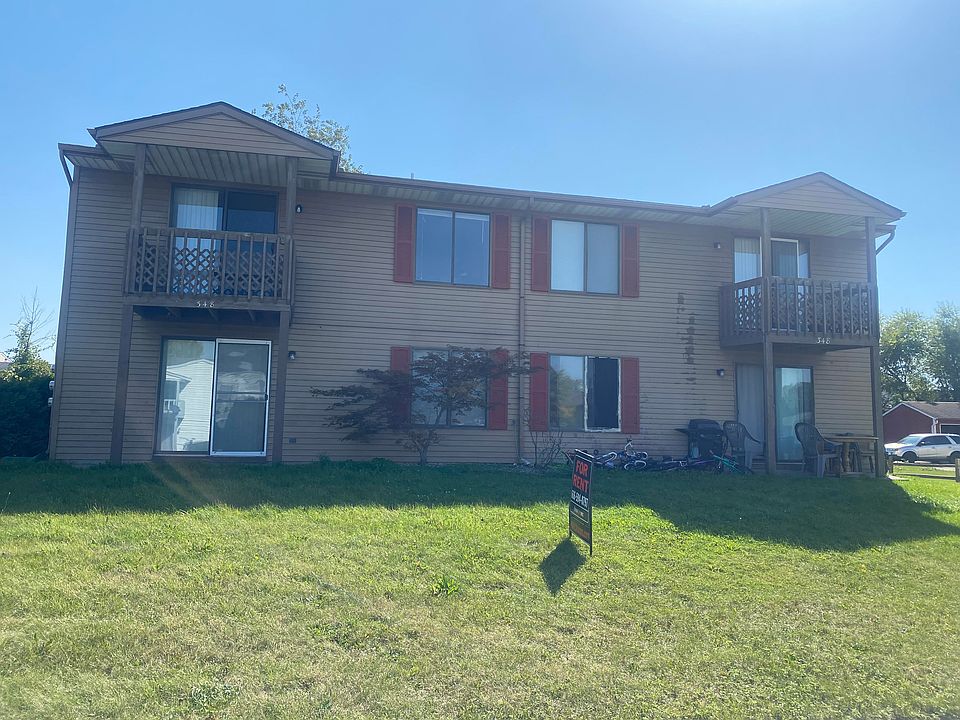 348 Stratford Way unit 3 10_09282021