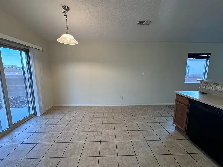 950 Desert Senna Ave SW — Photo 5