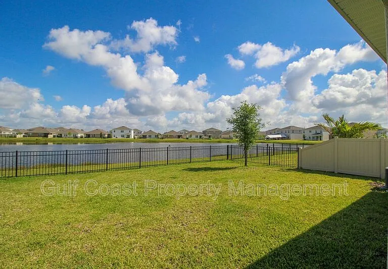 18121 Metado Dr — Photo 27