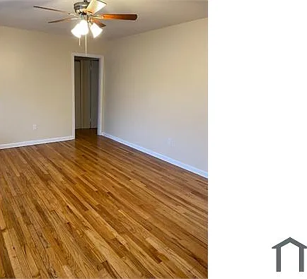 1521 Boston Ave — Photo 15